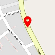 بینایی سنجی وعینک دیدنو