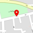 بینائی سنجی و عینک آنجل