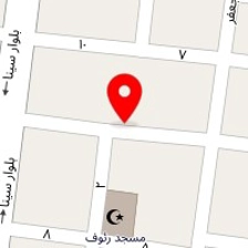 بینایی سنجی تابناک