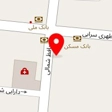 بینایی سنجی پژوهش