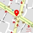 بینایی سنجی دیدآفرین