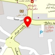 بینایی سنجی دنیز