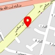 چشم آبی