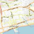 کلینیک زیبایی دکتر امیدوند