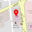 گالری هرمس