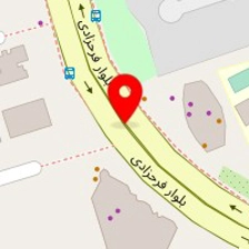 فروشگاه لباس زنانه پرن