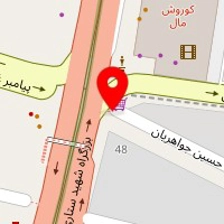 بینایی سنجی نگاه نو