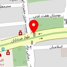 فروشگاه اینترنتی گلرو