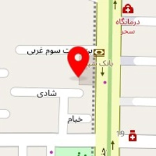 دکتر احمدرضا احمدزاده