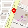 عینک الماس