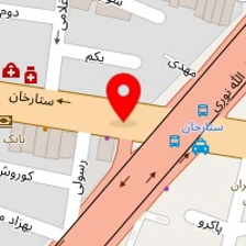 دکتر نرگس علوی