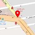 فروشگاه عینک دید آفرین