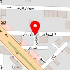 لوازم آرایشی توحید
