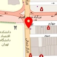 فروشگاه موبایل آی لند