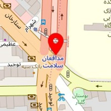 دکتر عزیز ربیع