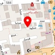 عینک علم پور