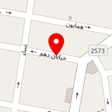 فروشگاه اینترنتی عینک ترندی تد