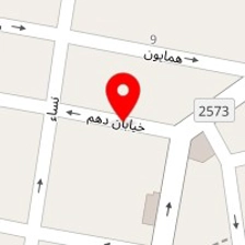 فروشگاه اینترنتی عینک ترندی تد