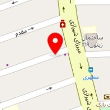 فروشگاه تجهیزات پزشکی دامون طب پارس