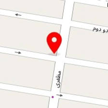کلینیک عینک لایت