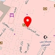 مستر بین