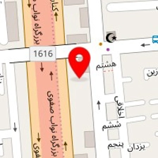 بینایی سنجی و عینک مرجان