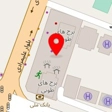 عینک سازی آترین اپتیک
