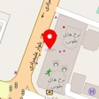 عینک ویژن اپتیک