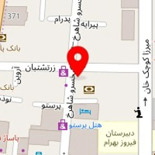 فروشگاه ابزارآلات جوش و برش پیمان