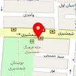 عینک سینا