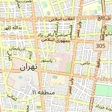تولیدی تابلو برق دیزل ژنراتور توان تکنیک