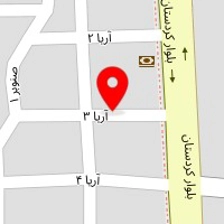 شنوایی سنجی و سمعک