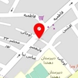 تابلو برق صنعتی بهمن الکتریک البرز