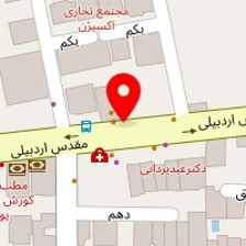 کاغذ دیواری مدرن