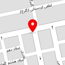 فروشگاه کاغذ دیواری والرین