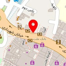 دکوراسیون داخلی جلوه گر تزیین