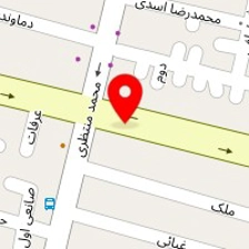 دکوراسیون داخلی فدک