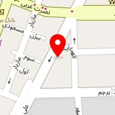 فروشگاه کاغذ دیواری ایده