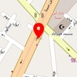 دکوراسیون داخلی احمدنژاد