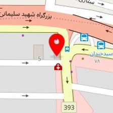 دکوراسیون داخلی باران