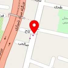 کاغذ دیواری ورجینا