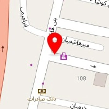 فروشگاه کاغذ دیواری منزل