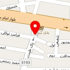 فروشگاه کاغذ دیواری مینیاتور