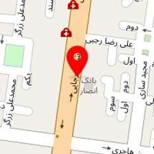 فروشگاه کاغذ دیواری تاپ