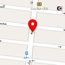 فروشگاه کاغذ دیواری ای دی