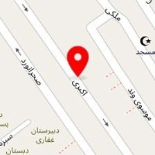 کاغذ دیواری و کفپوش