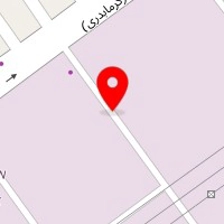 فروشگاه کاغذ دیواری اتحاد