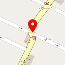 دکوراسیون داخلی آراوال دکور
