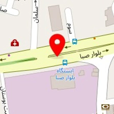 کاغذ دیواری تات