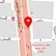 دکوراسیون داخلی بلکا
